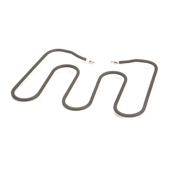 Heating Element Top U00002 for Globe U00002