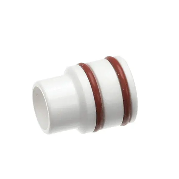 WATERTIGHT 2M6OR EVAP.GHZ-GB for Carpigiani SL340001650