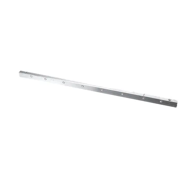Shaft Scraper #3 2000-522 for Somerset