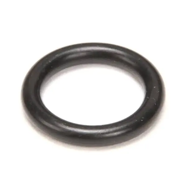 O-Ring 11/16 In SVP82339 for AllPoints SVP82339