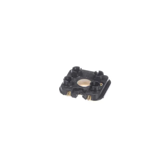 RANGE IGNITOR SWITCH for AllPoints 8059559