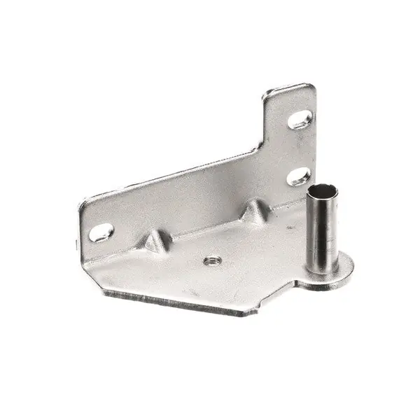 HINGE RIGHT BOTTOM W0604037 for Atosa 8035134