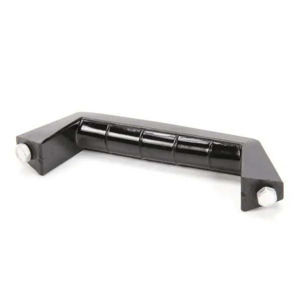 COVER HANDLE HEAT RESISTANT for Town Foodservice Equipment 56881