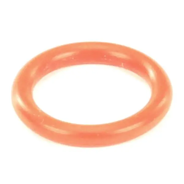 O-RING for Follett 01161850