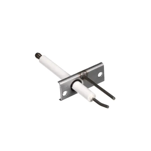 Ignitor AT2E-6448-1 for Accutemp