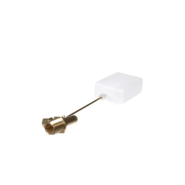 Float Valve 8116017 for AllPoints  8116017