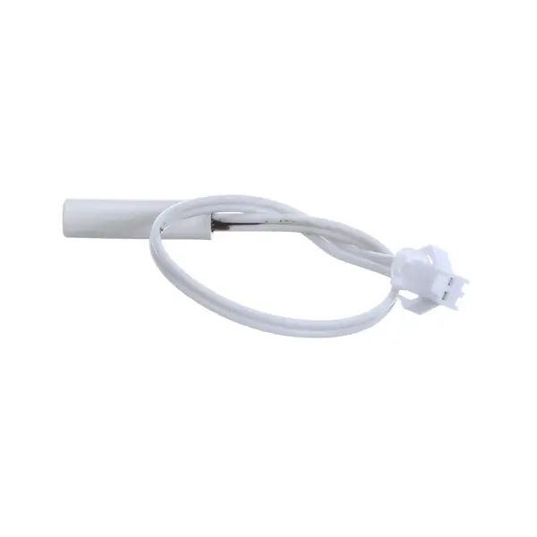 Room Sensor for Maxx Cold R7213-112