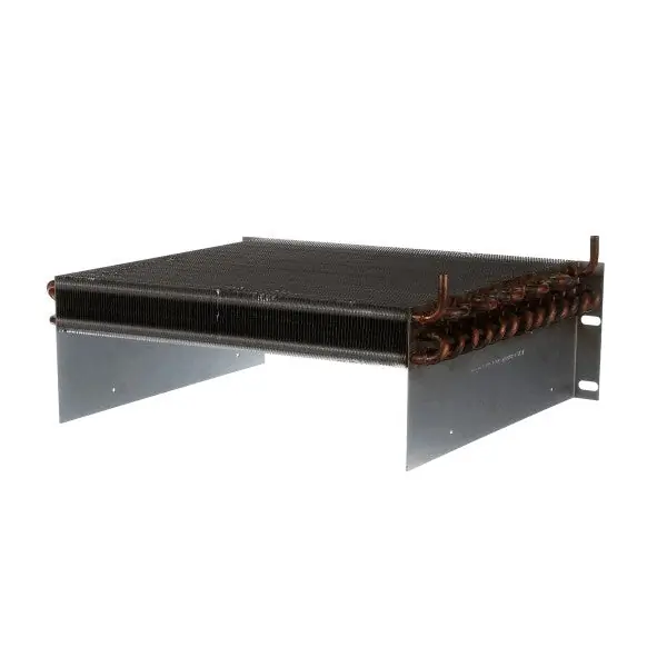 Condenser Coil for Grindmaster W0200256