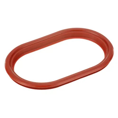 Bowl Gasket for CS Bubblers 290-00179 for Grindmaster