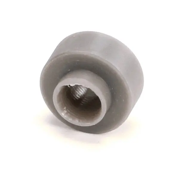 Bushing Lift Handle DH5000T-M2 for Champion CHA116232