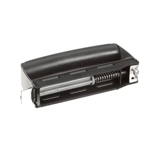 Bowl Handle Assembly R301UD for Robot Coupe  39752