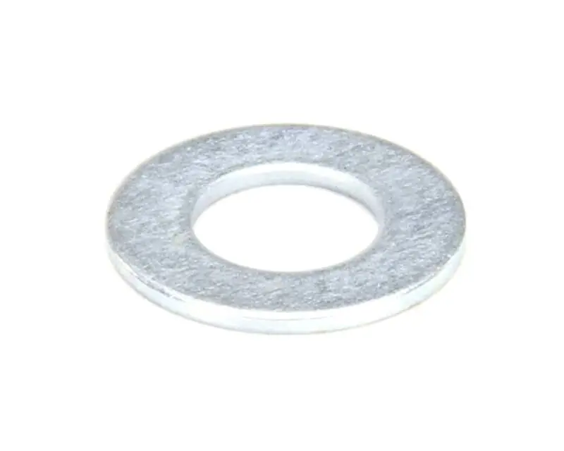 Washer, Flat, Arm Bowl Lift for Hobart WS-008-47