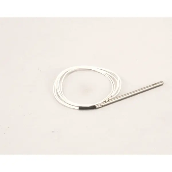 Probe Temperature 1000 Ohm RTD 0848091 for Cres Cor