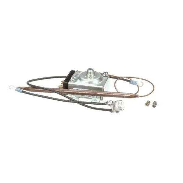 THERMAL FUSE/THERMOSTAT KIT for Ember Glo 141241