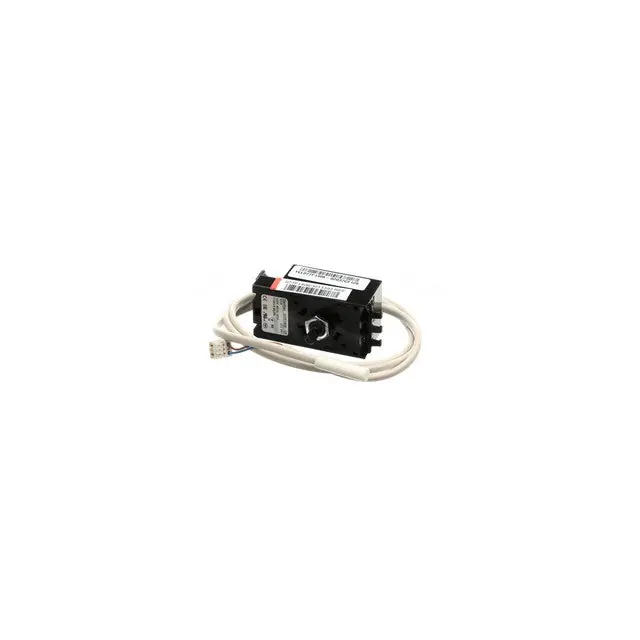 Temperature Control With Probe for AllPoints 8128036