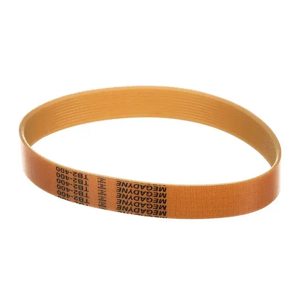 BELT BLD DRV 2350/2370 G GG5CIN for Biro BIRGG5CIN