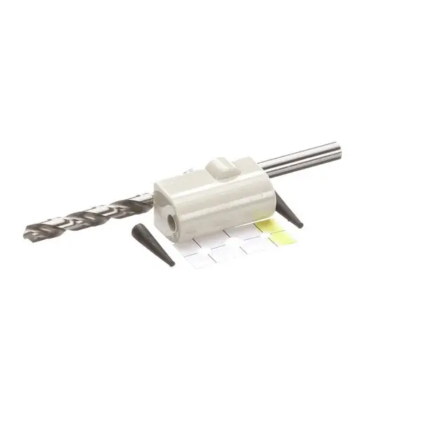 Trip Arm Support Kit for Edhard P-6011