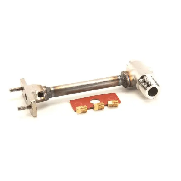 Rinse Injector Replacement 6401-003-11-88 for Jackson 6401-003-11-88