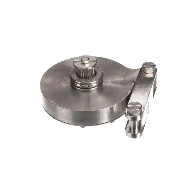ASY LEFT TENSION SPRING for Prince Castle 429-401S