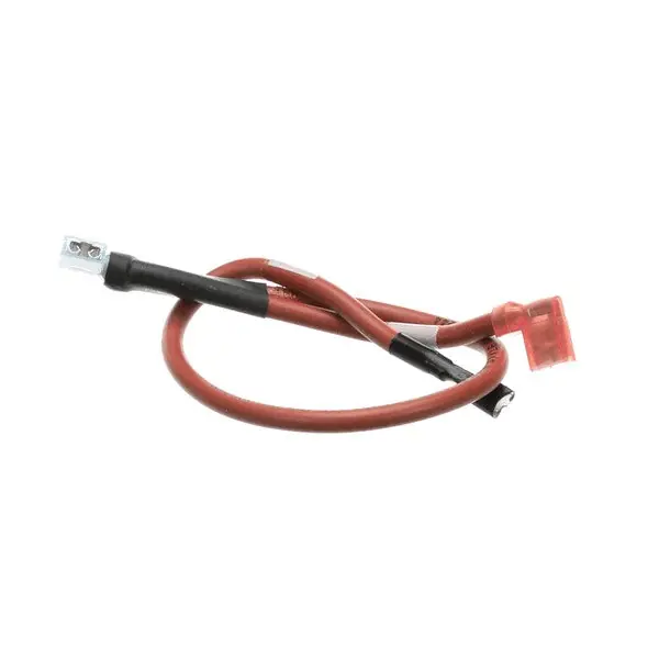 CABLE for Vulcan Hart 00-976537-00001