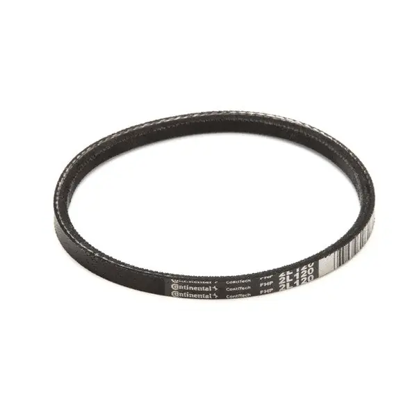 V Belt for Hobart BV-013-21
