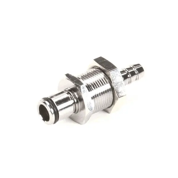 BARBED FITTING for Roundup - AJ Antunes 2080161