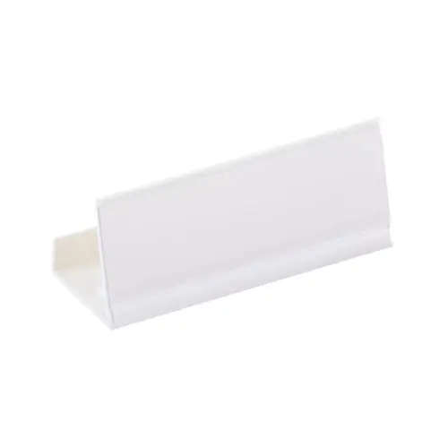 Shelving Label Holder for AllPoints CAMCSID3