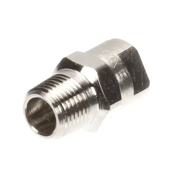 Nozzle H1/8U-SS8015 for Champion 107290