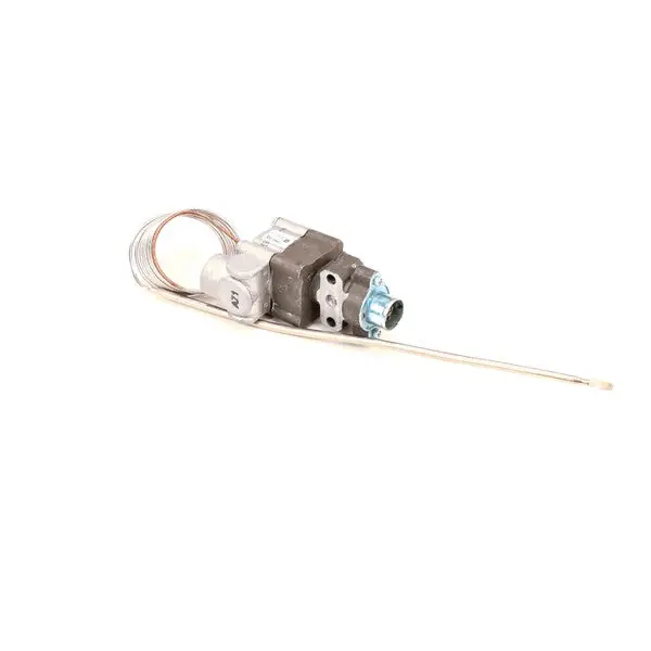 BJWA OVEN THERMOSTAT for AllPoints 8109269