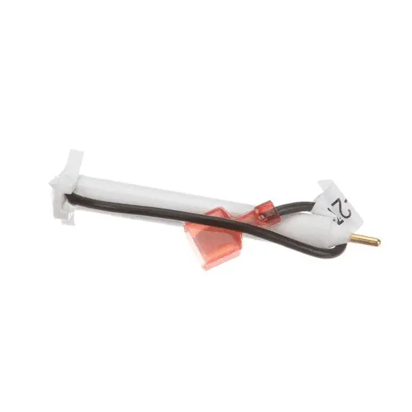 Conductivity probe for Ice-O-Matic 9101334-01