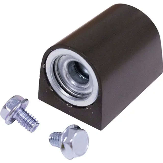 PIVOT BOTTOM DR U.S ALU 8405714 for AllPoints 8405714