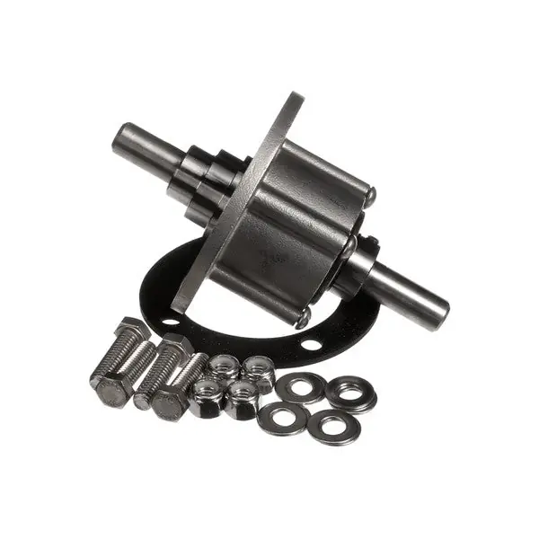 Drive Are Install Continual 420139-S for Champion CHA420139-S