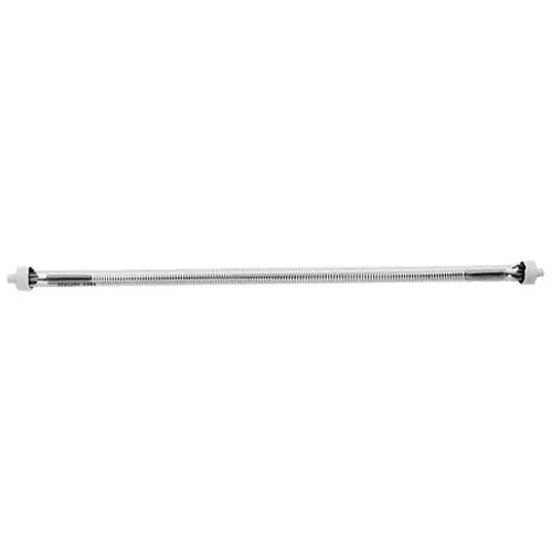 Quartz Element 208V 1200W 19-1/2 for Star Mfg K9-11160-07