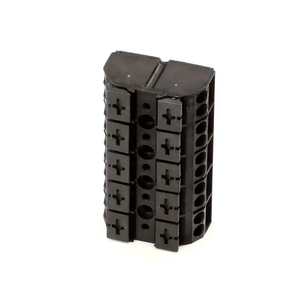 Terminal Block 5 Position B401033 for Vollrath/Idea-Medalie