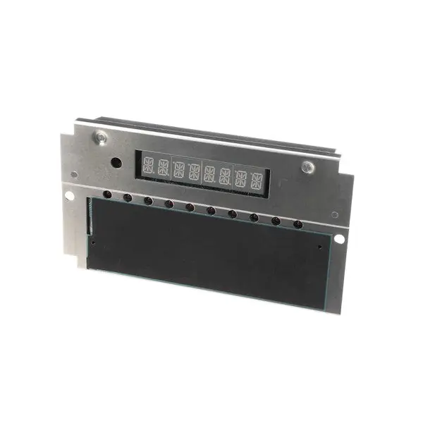COMP COOK-23 P3-14 PFC FF U23 for Ultrafryer 22A599-C