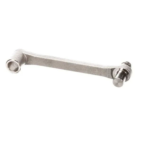ARMIDLER for Somerset SMR2000-428