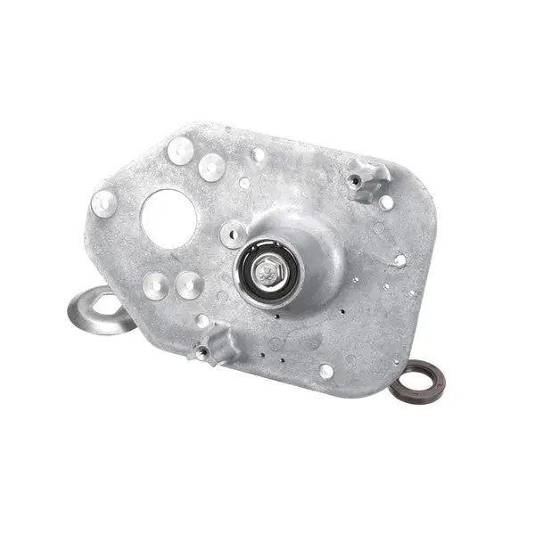 TRANS. SUPPORT ASSEMBLY CL52E for Robot Coupe 39674
