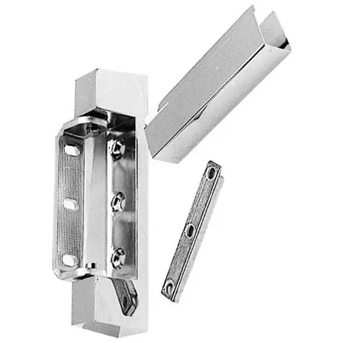 Hinge R42-2855 for Component Hardware Group CHGR42-2855