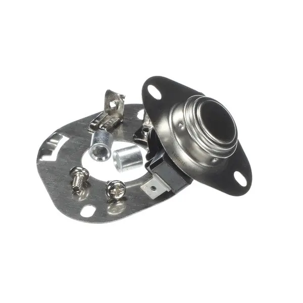 HI LIMIT for Dinex DXP13700402