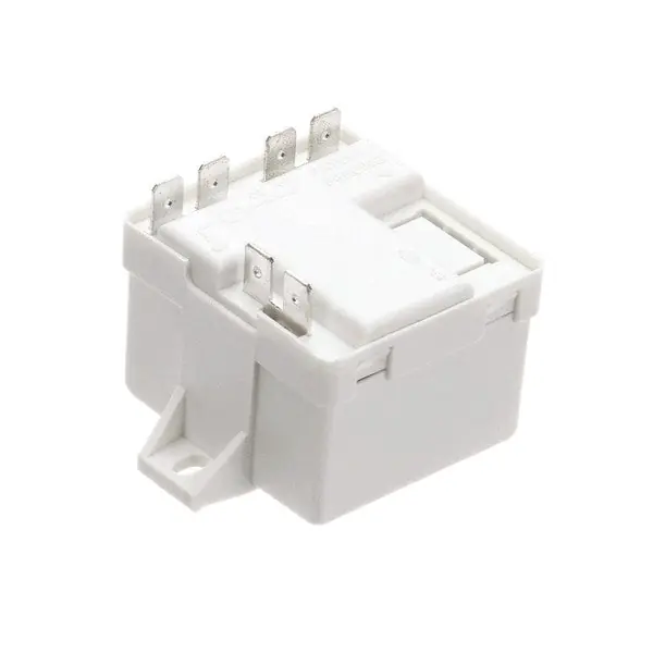 STARTER RELAY GE# 3 for Hoshizaki 4A1107-07