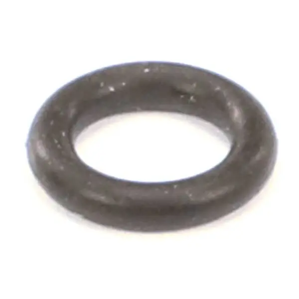 O-Ring 8X2.5 Shore 70 for AllPoints 8091984