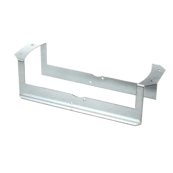 FAN BRACKET 3013252-01 for Ice-O-Matic ICO3013252-01