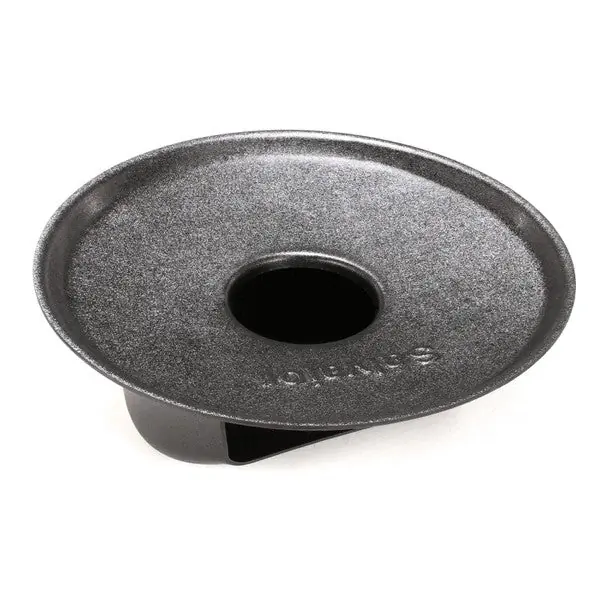 Scrap Basin for Salvajor 992011
