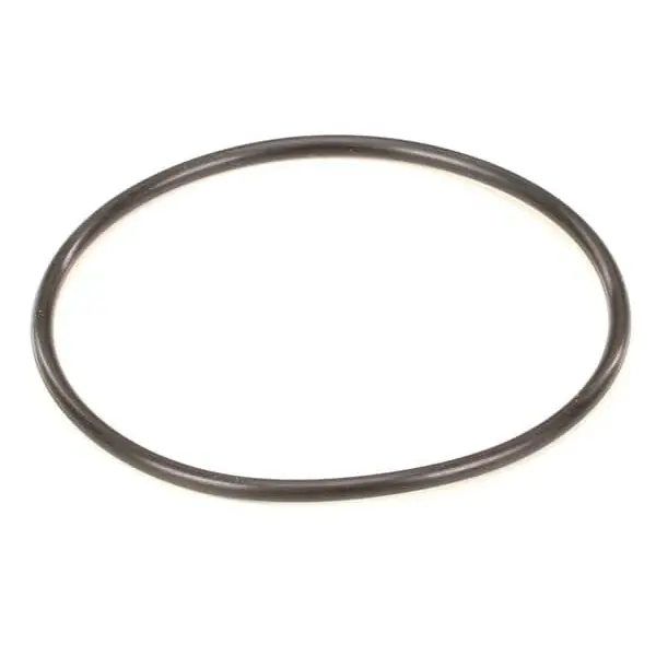 O Ring for Hobart OR-001-02