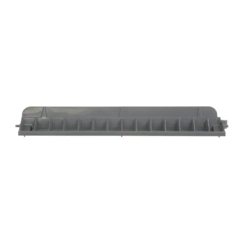 Ice Damper for Manitowoc 000011555