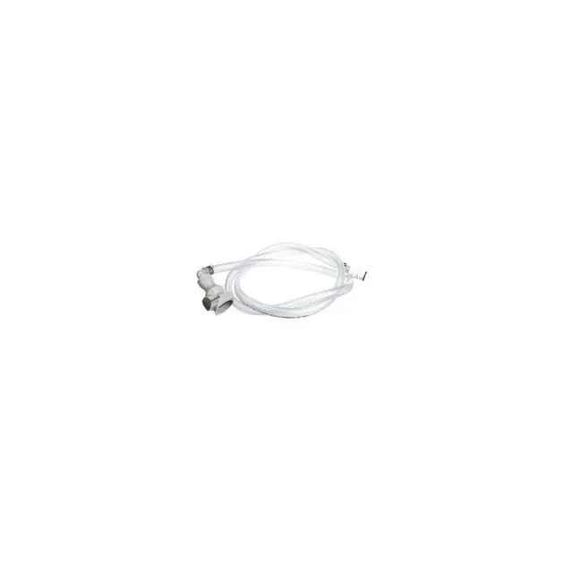 Cleaning Hose Assembly for AllPoints 8130517