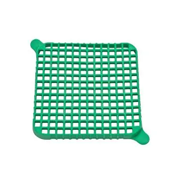 Pusher Gasket 1/2 in for Nemco 56275-3