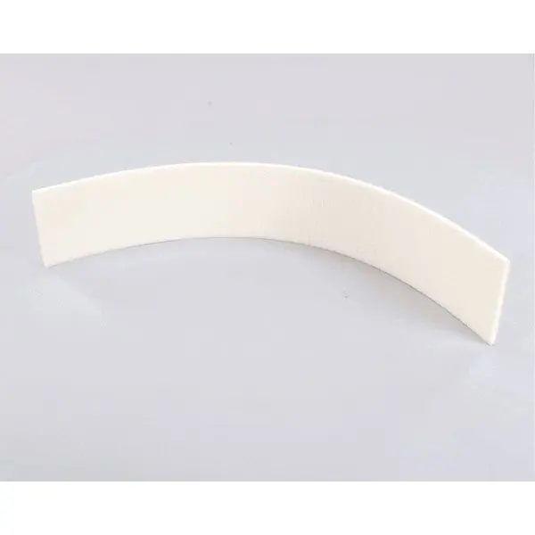 INSULATION PANEL HD30 for Scotsman 02-3998-01