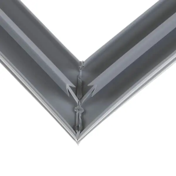Gasket Door 48 for AllPoints 8115752