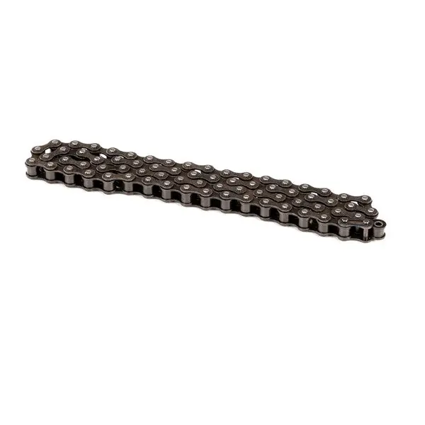 CHAIN 41 RIV 70 INCL C/L for Somerset 4000-365